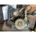 Previous Part Detail 3